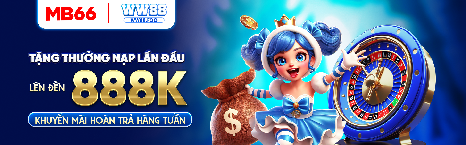 banner-ww88-moi-nhat