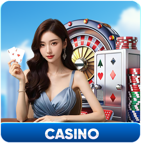 casino-ww88