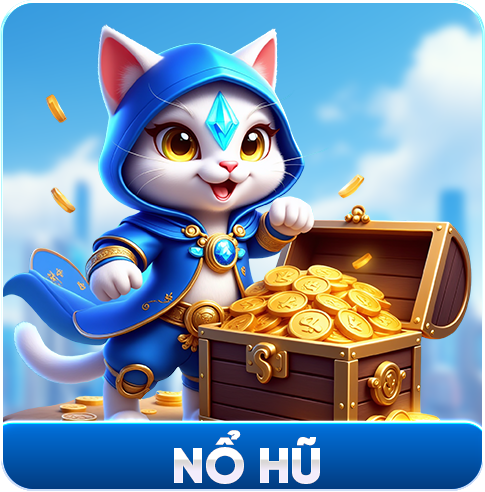 nohu-ww88