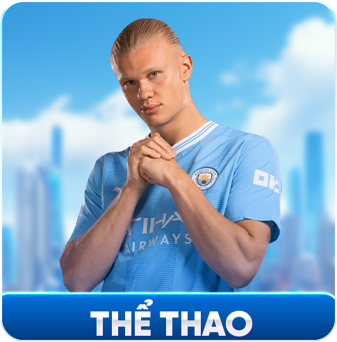 thethao-ww88